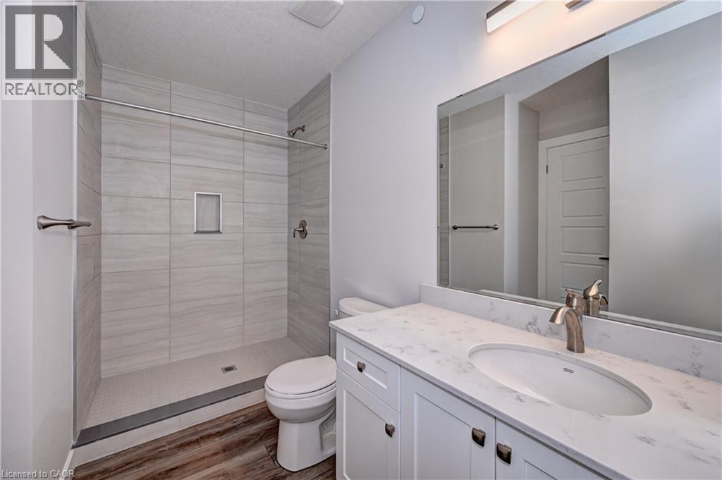 118 Gravel Ridge Trail Unit# G14, Kitchener, Ontario  N2E 0B8 - Photo 11 - 40859489