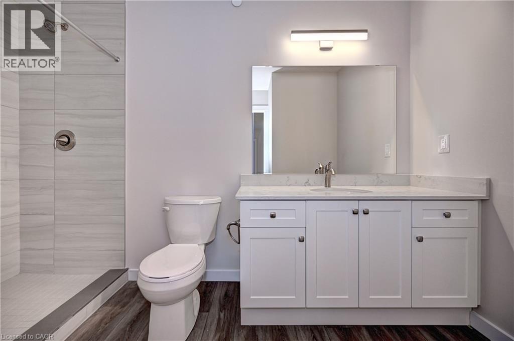 118 Gravel Ridge Trail Unit# G14, Kitchener, Ontario  N2E 0B8 - Photo 15 - 40859489