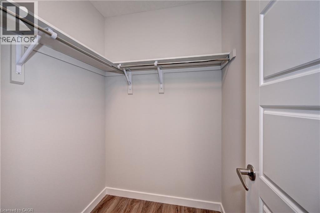 118 Gravel Ridge Trail Unit# G14, Kitchener, Ontario  N2E 0B8 - Photo 16 - 40859489