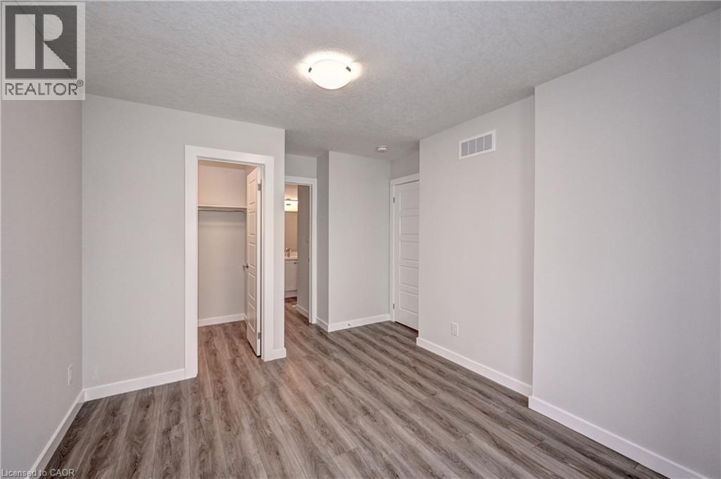 118 Gravel Ridge Trail Unit# G14, Kitchener, Ontario  N2E 0B8 - Photo 19 - 40859489