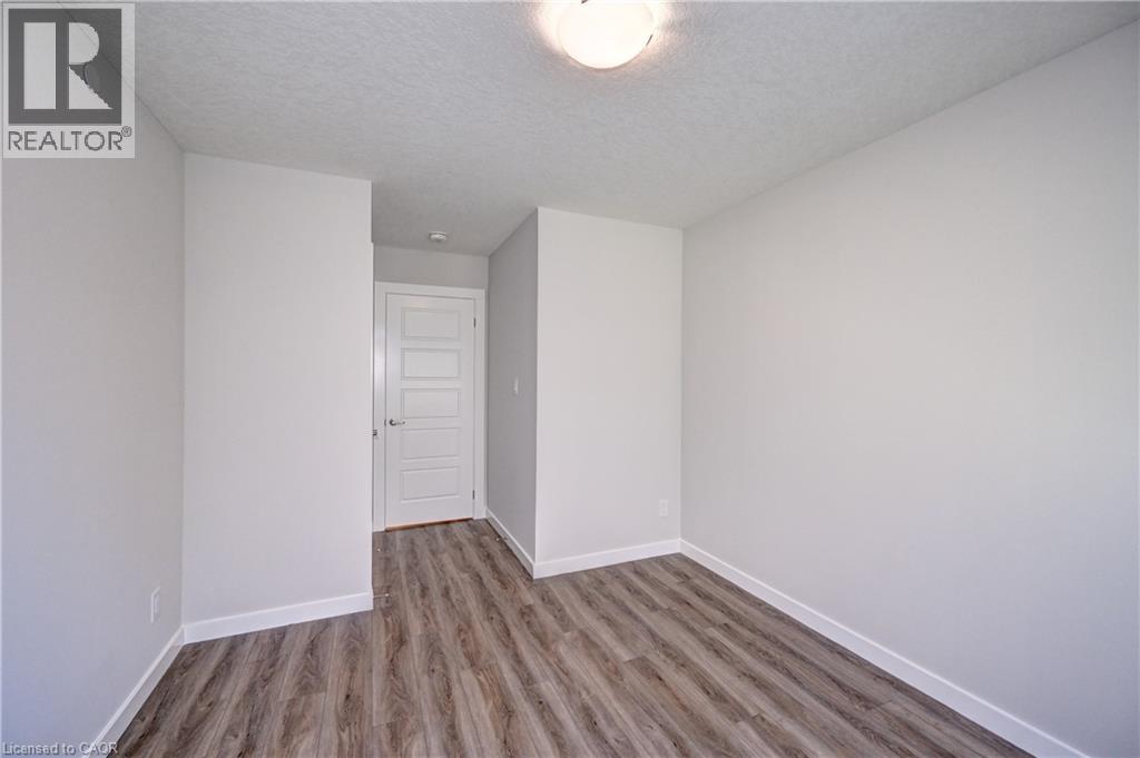 118 Gravel Ridge Trail Unit# G14, Kitchener, Ontario  N2E 0B8 - Photo 20 - 40859489