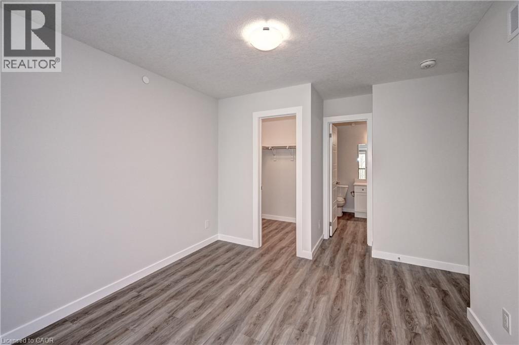 118 Gravel Ridge Trail Unit# G14, Kitchener, Ontario  N2E 0B8 - Photo 21 - 40859489