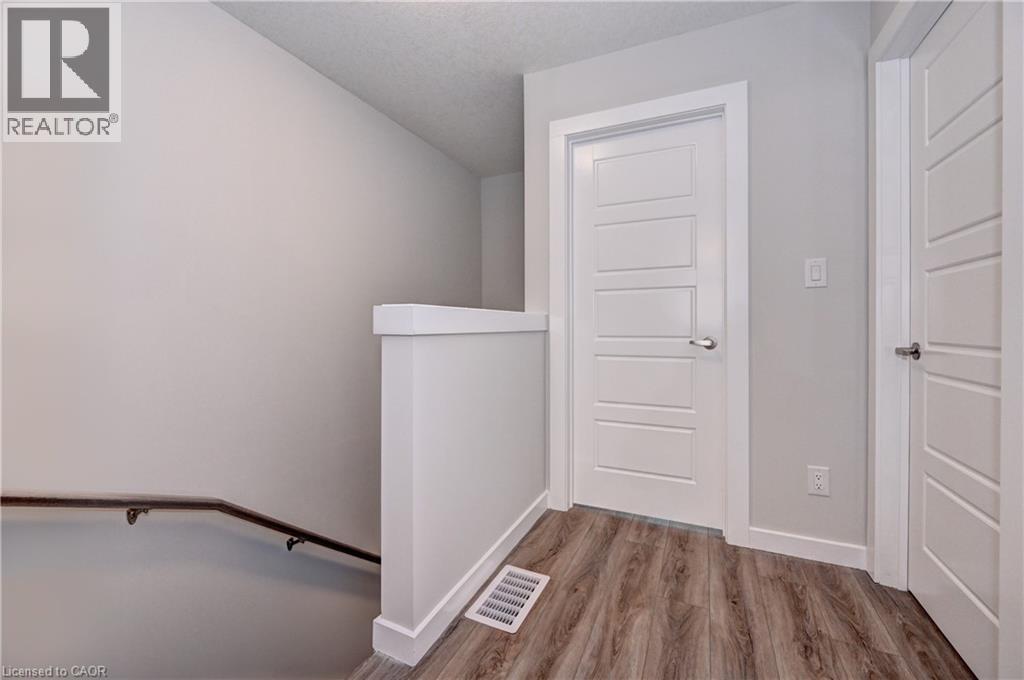 118 Gravel Ridge Trail Unit# G14, Kitchener, Ontario  N2E 0B8 - Photo 22 - 40859489
