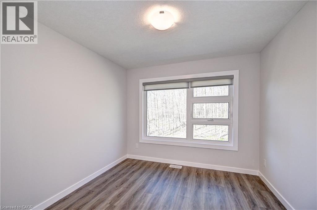 118 Gravel Ridge Trail Unit# G14, Kitchener, Ontario  N2E 0B8 - Photo 7 - 40859489
