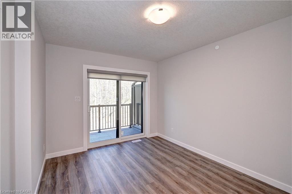 118 Gravel Ridge Trail Unit# G14, Kitchener, Ontario  N2E 0B8 - Photo 9 - 40859489