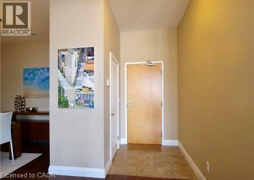 165 Duke Street E Unit# 309, Kitchener, Ontario  N2H 6T8 - Photo 10 - 40858285