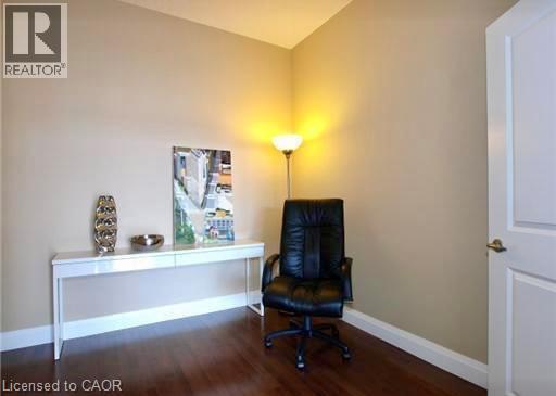 165 Duke Street E Unit# 309, Kitchener, Ontario  N2H 6T8 - Photo 11 - 40858285