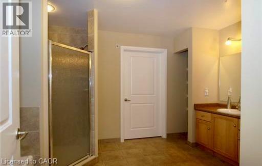 165 Duke Street E Unit# 309, Kitchener, Ontario  N2H 6T8 - Photo 12 - 40858285