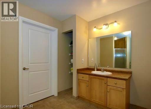 165 Duke Street E Unit# 309, Kitchener, Ontario  N2H 6T8 - Photo 13 - 40858285