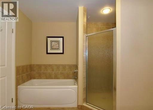 165 Duke Street E Unit# 309, Kitchener, Ontario  N2H 6T8 - Photo 14 - 40858285