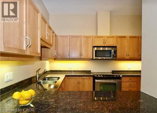 165 Duke Street E Unit# 309, Kitchener, Ontario  N2H 6T8 - Photo 7 - 40858285