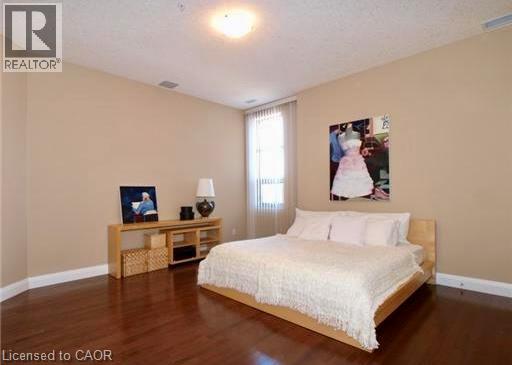 165 Duke Street E Unit# 309, Kitchener, Ontario  N2H 6T8 - Photo 9 - 40858285
