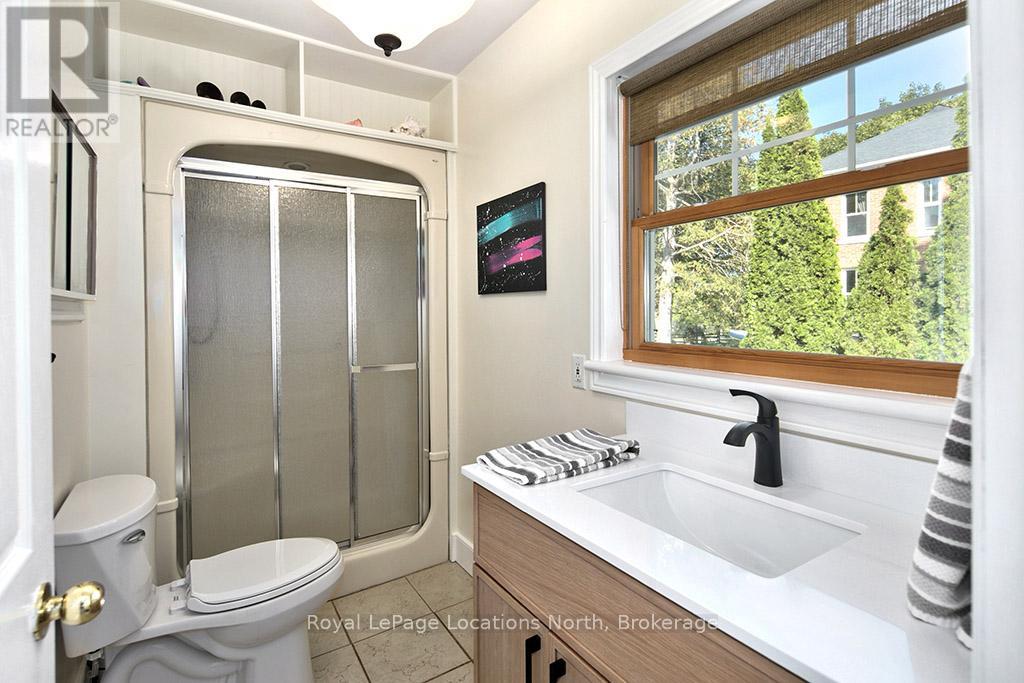91 Bridge Street, Meaford, Ontario  N4L 1B8 - Photo 15 - X13727884