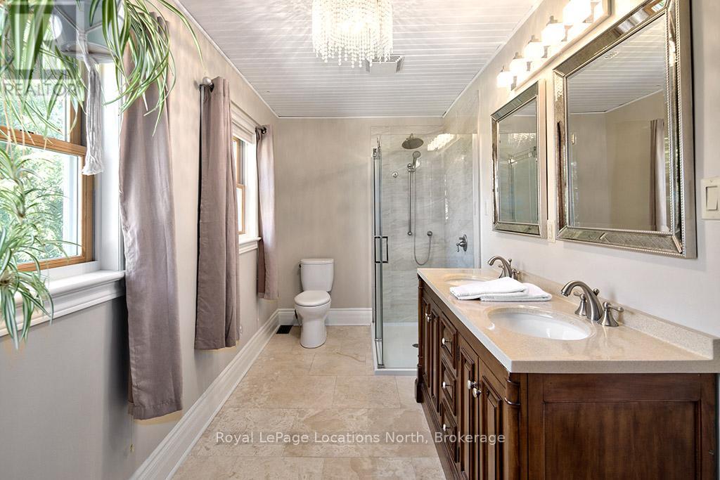 91 Bridge Street, Meaford, Ontario  N4L 1B8 - Photo 25 - X13727884