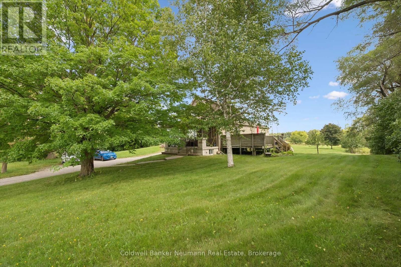 527 Stone Road E, Guelph (York/watson Industrial Park), Ontario  N1L 1B7 - Photo 10 - X13727906