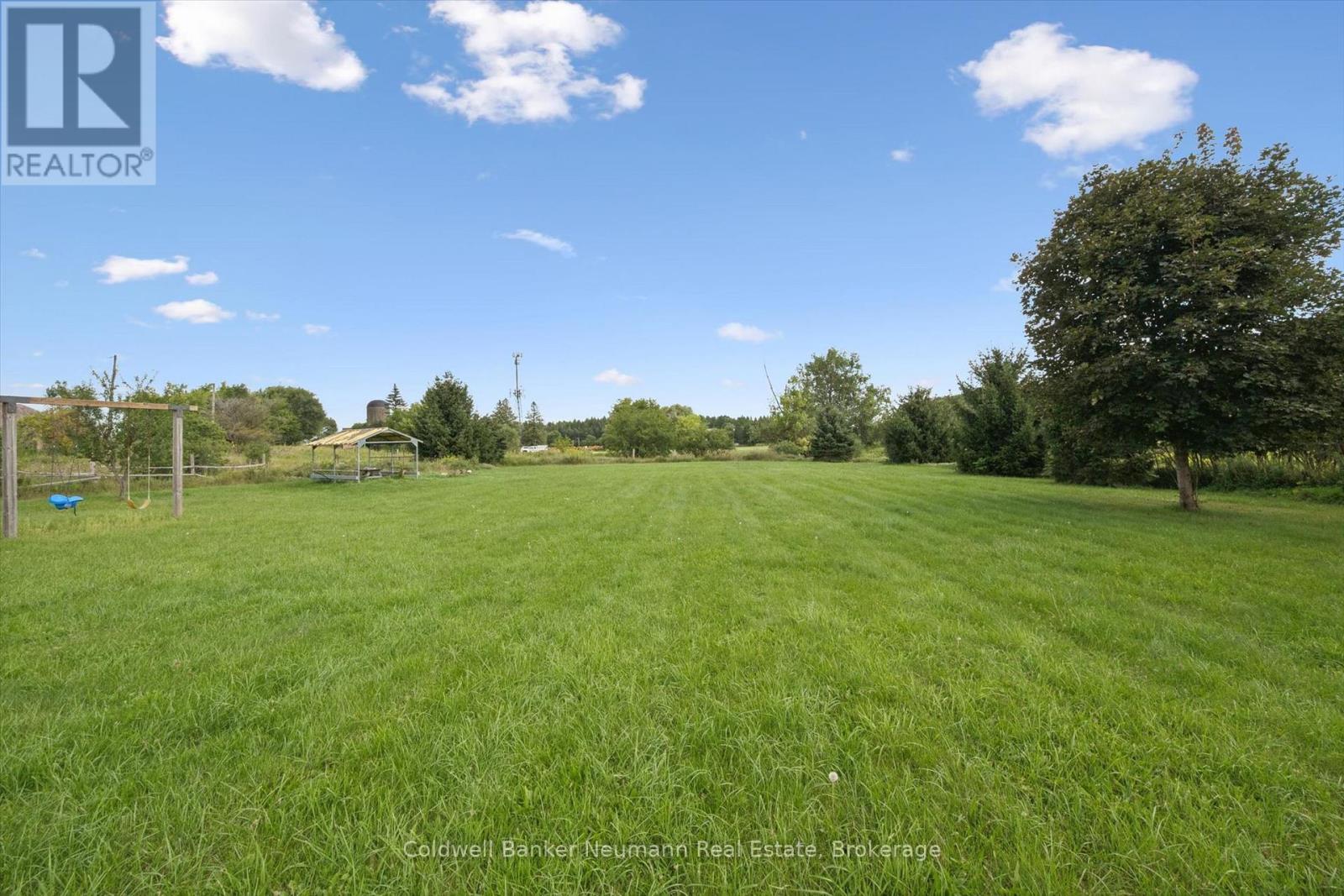 527 Stone Road E, Guelph (York/watson Industrial Park), Ontario  N1L 1B7 - Photo 11 - X13727906