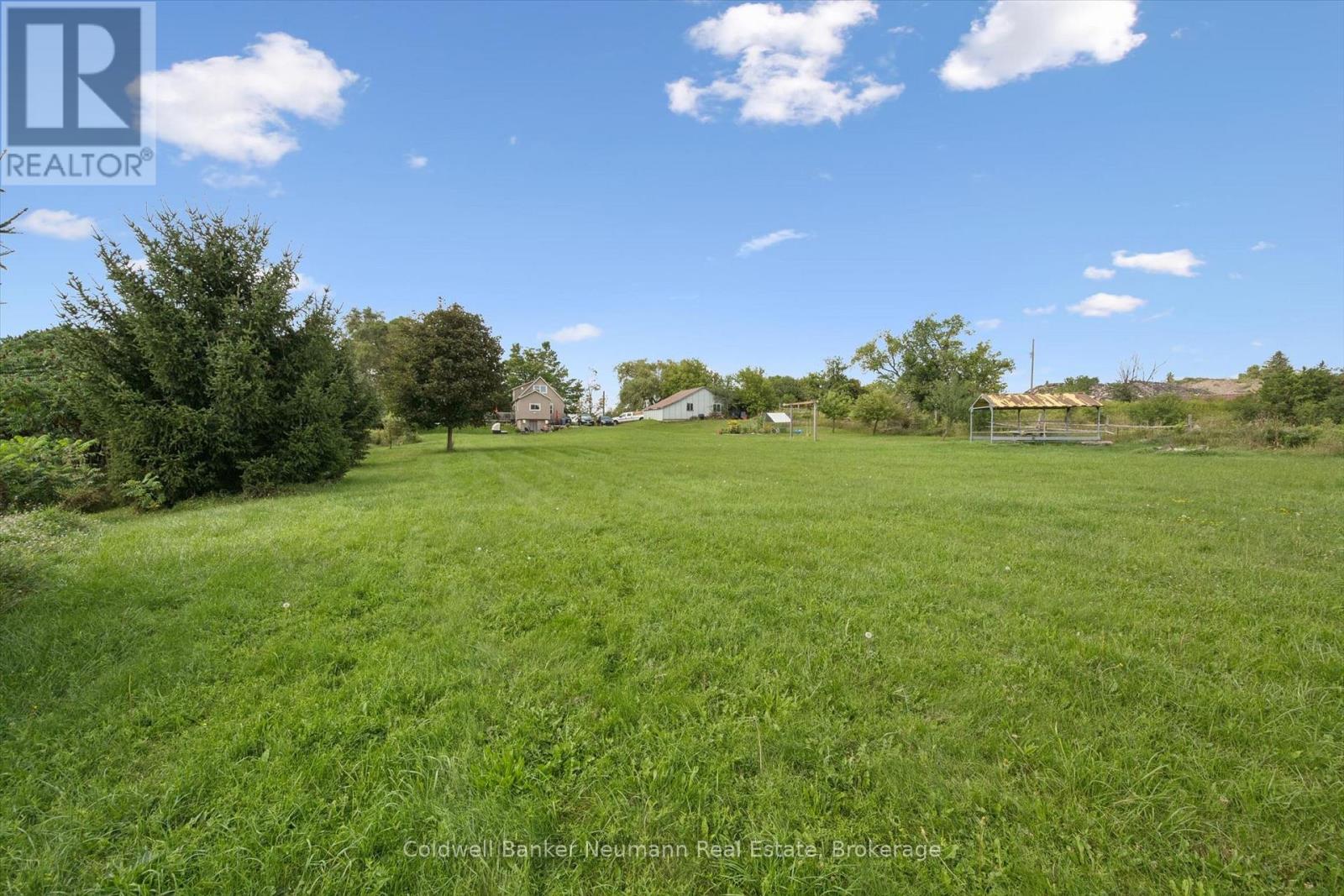 527 Stone Road E, Guelph (York/watson Industrial Park), Ontario  N1L 1B7 - Photo 14 - X13727906