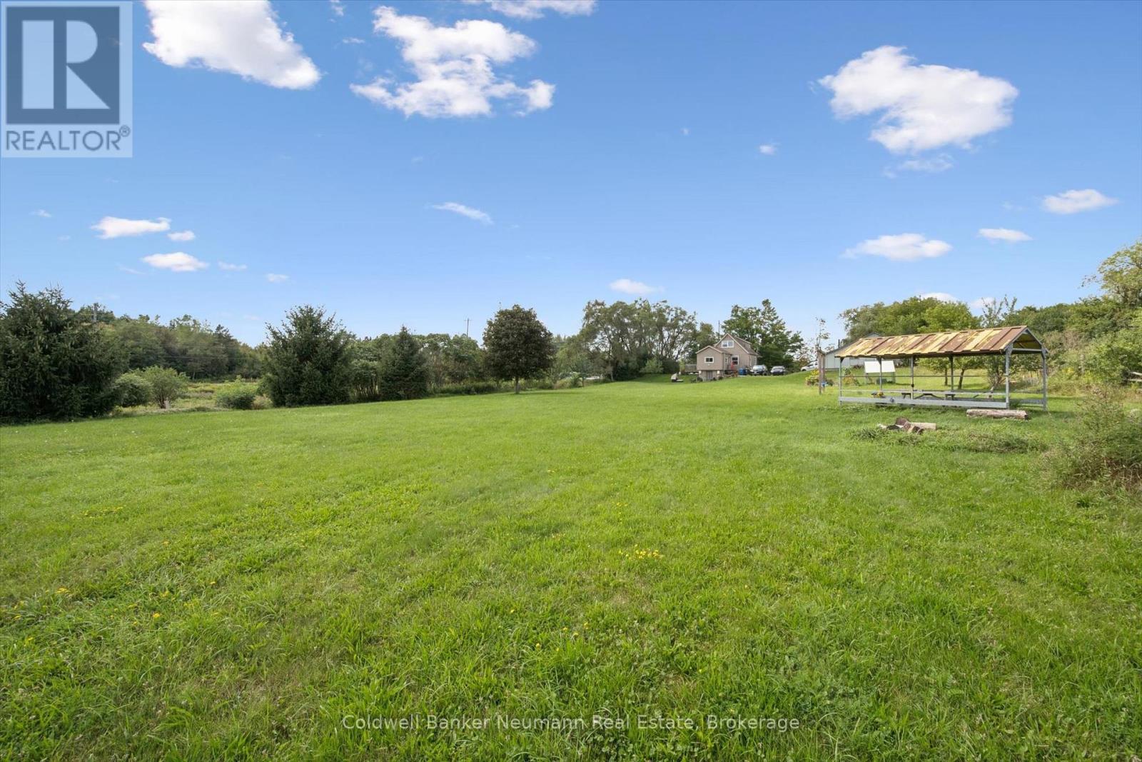 527 Stone Road E, Guelph (York/watson Industrial Park), Ontario  N1L 1B7 - Photo 15 - X13727906