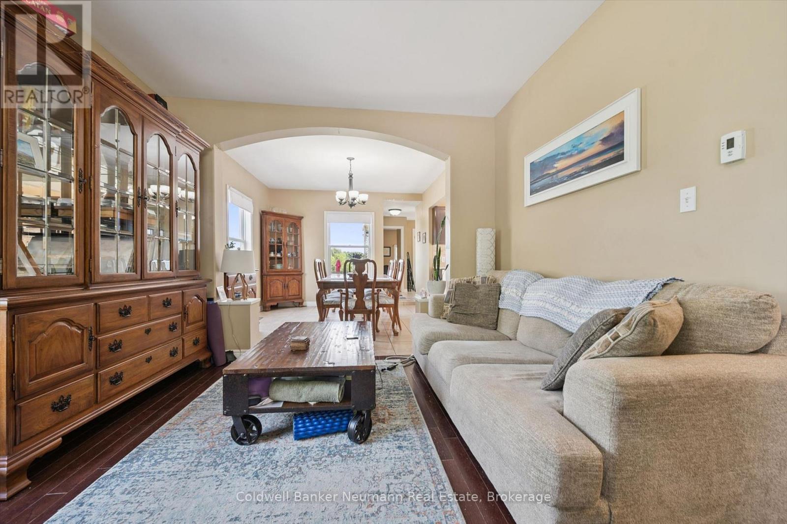 527 Stone Road E, Guelph (York/watson Industrial Park), Ontario  N1L 1B7 - Photo 19 - X13727906