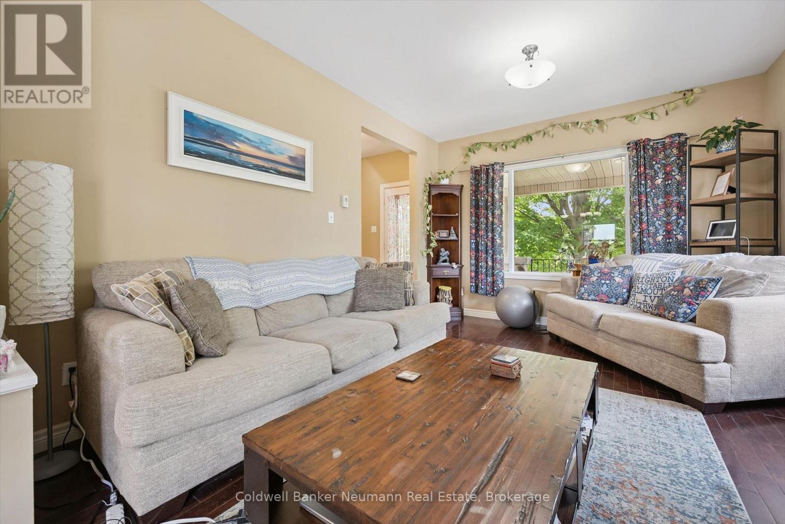 527 Stone Road E, Guelph (York/watson Industrial Park), Ontario  N1L 1B7 - Photo 20 - X13727906