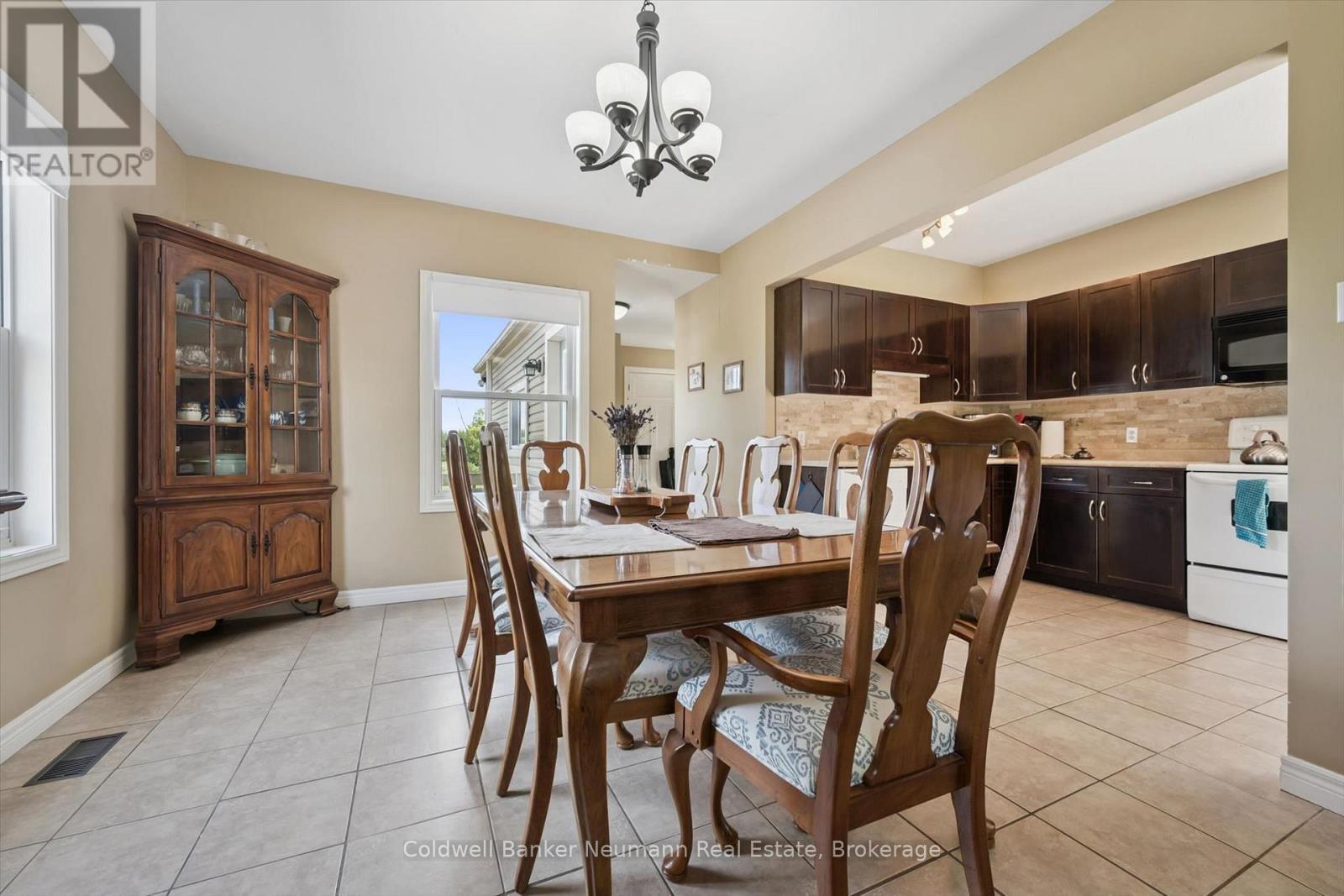 527 Stone Road E, Guelph (York/watson Industrial Park), Ontario  N1L 1B7 - Photo 22 - X13727906
