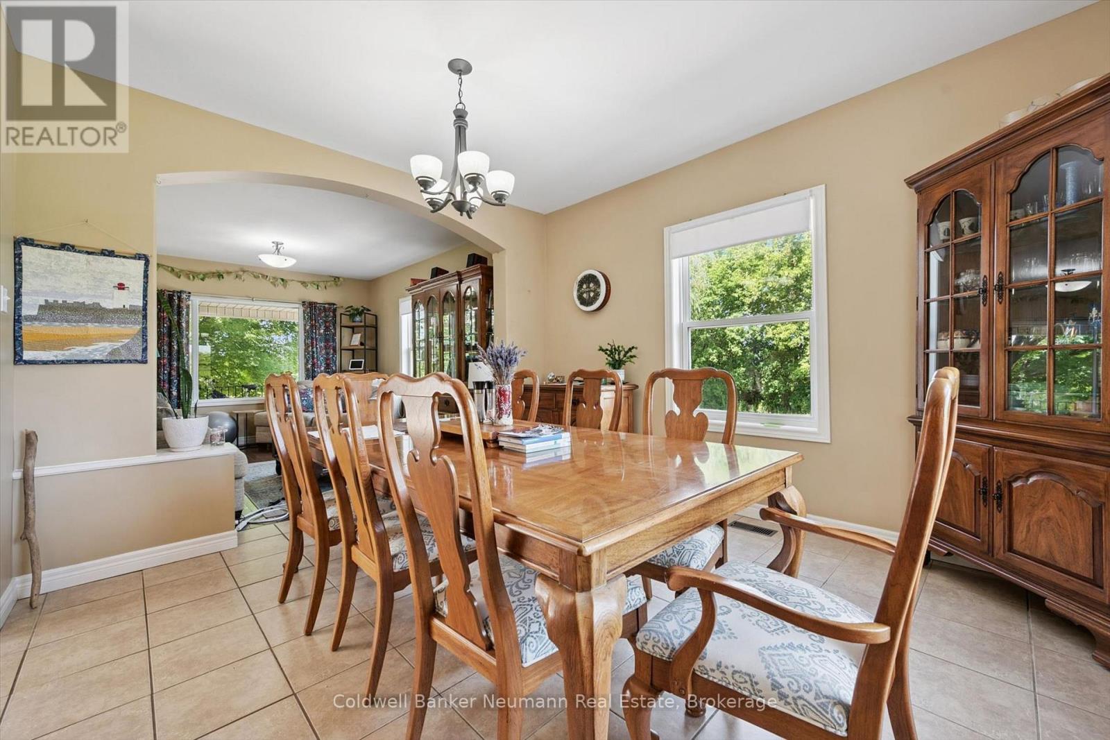 527 Stone Road E, Guelph (York/watson Industrial Park), Ontario  N1L 1B7 - Photo 23 - X13727906