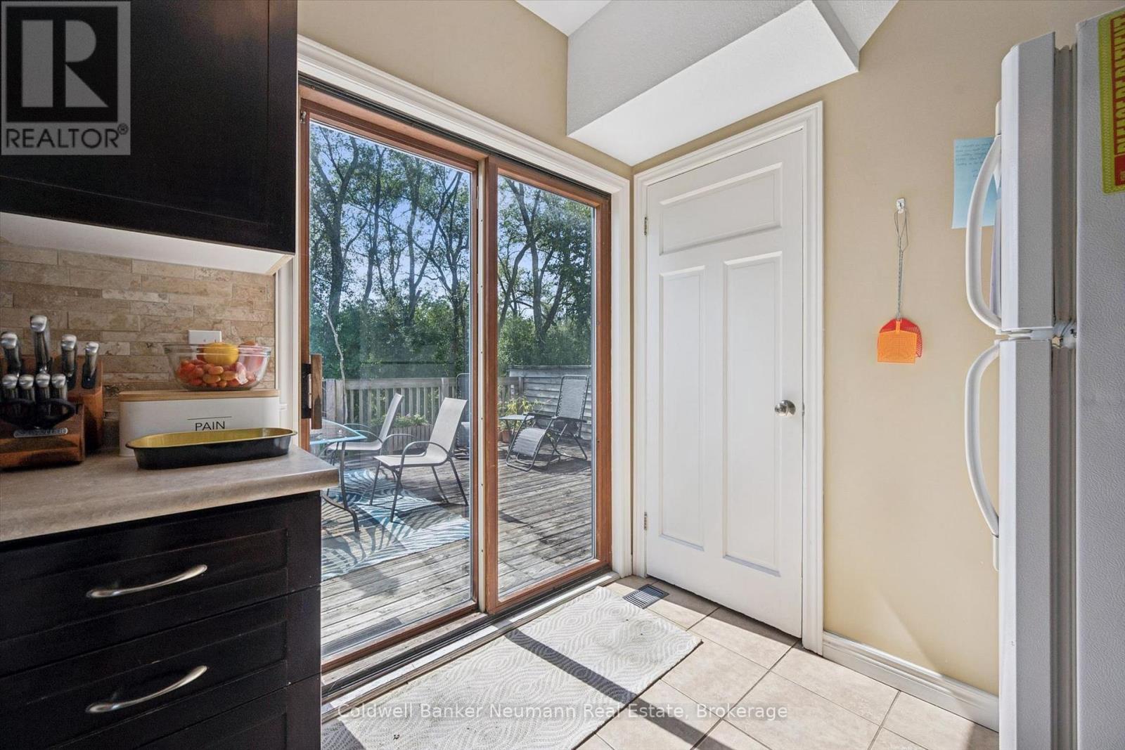 527 Stone Road E, Guelph (York/watson Industrial Park), Ontario  N1L 1B7 - Photo 28 - X13727906