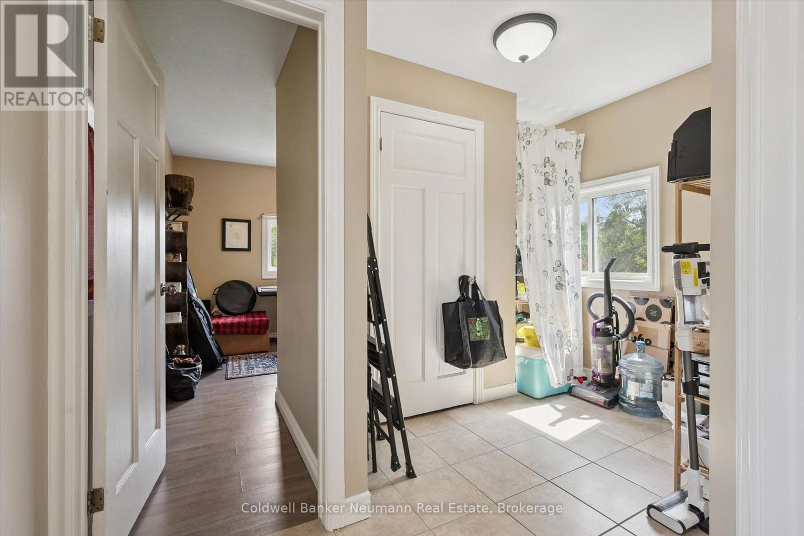 527 Stone Road E, Guelph (York/watson Industrial Park), Ontario  N1L 1B7 - Photo 31 - X13727906