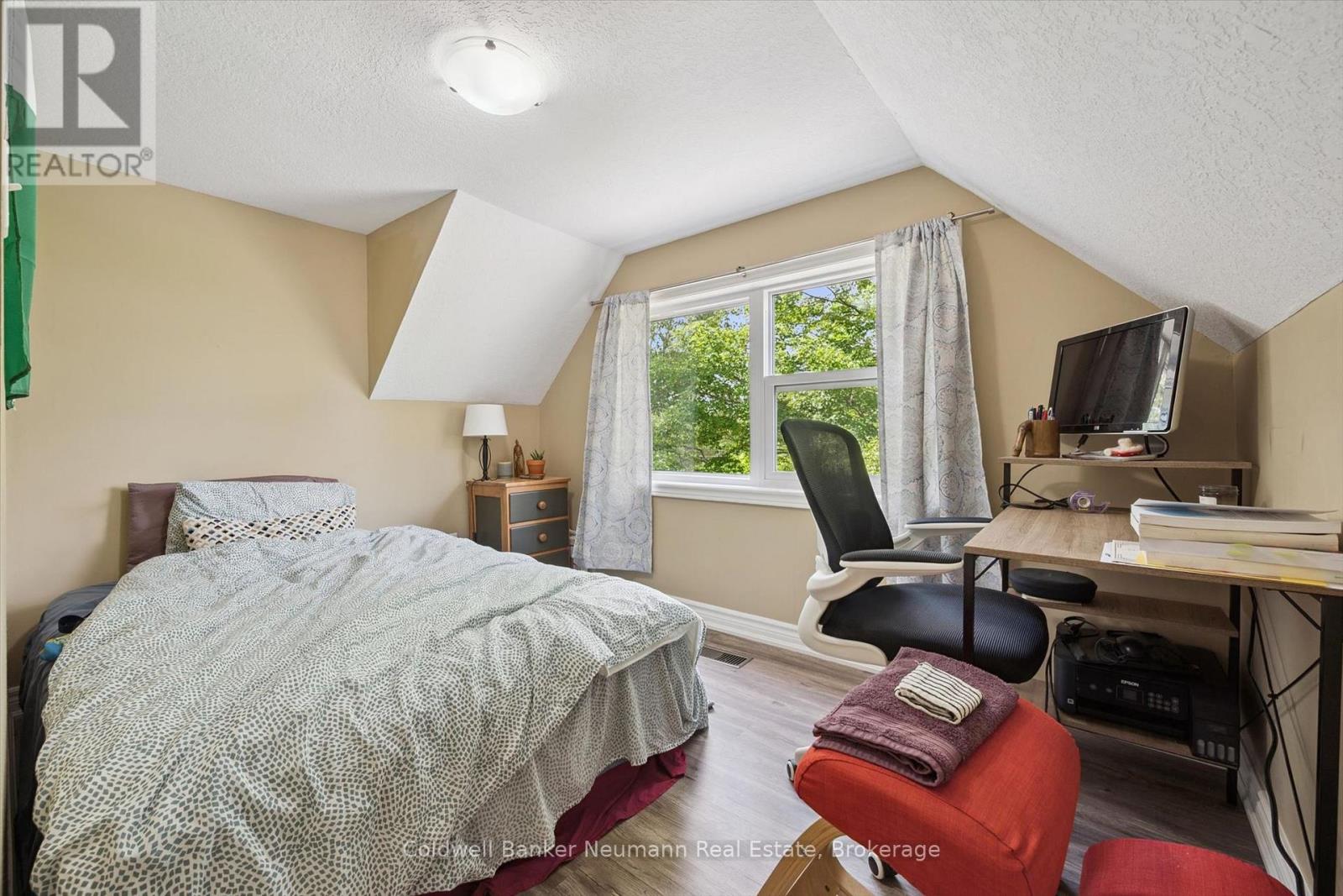527 Stone Road E, Guelph (York/watson Industrial Park), Ontario  N1L 1B7 - Photo 36 - X13727906
