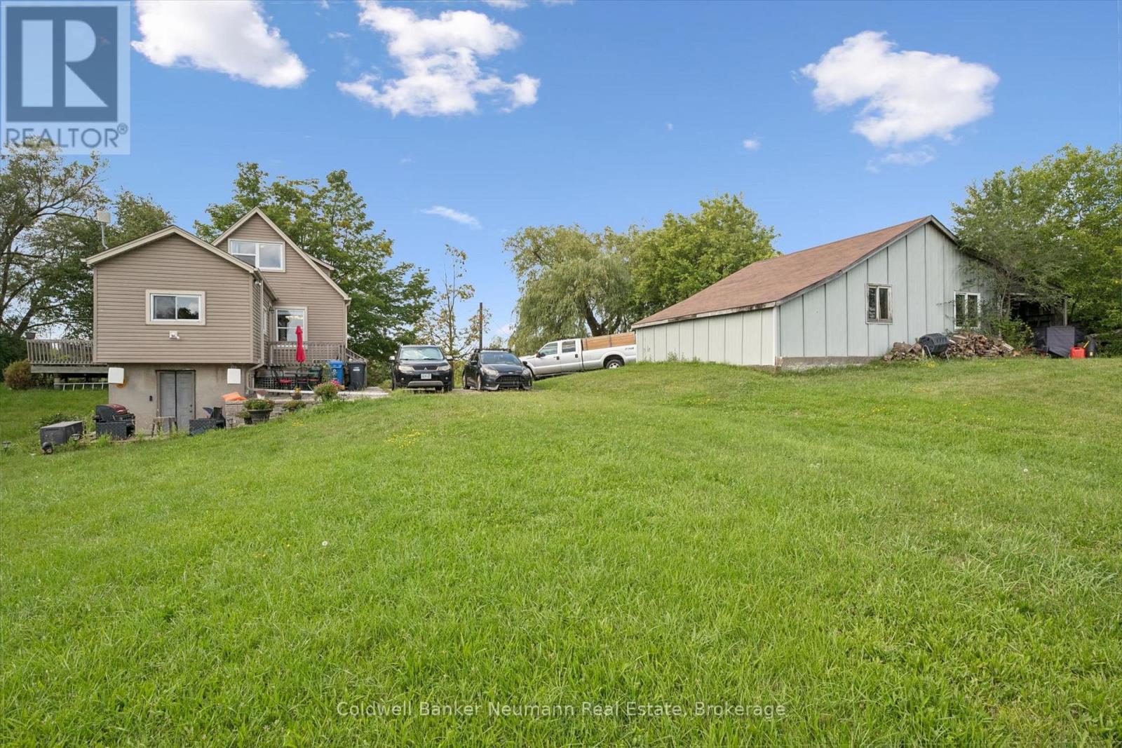 527 Stone Road E, Guelph (York/watson Industrial Park), Ontario  N1L 1B7 - Photo 42 - X13727906