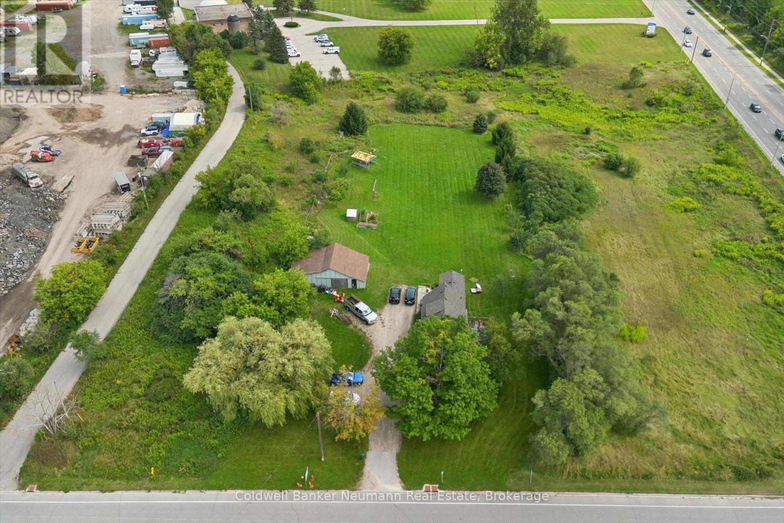 527 Stone Road E, Guelph (York/watson Industrial Park), Ontario  N1L 1B7 - Photo 5 - X13727906