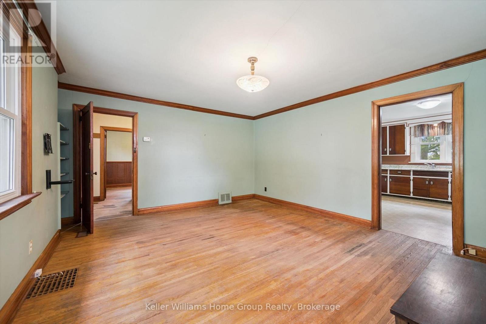 20 Water Street W, Centre Wellington, Ontario  N0B 1S0 - Photo 12 - X13727944