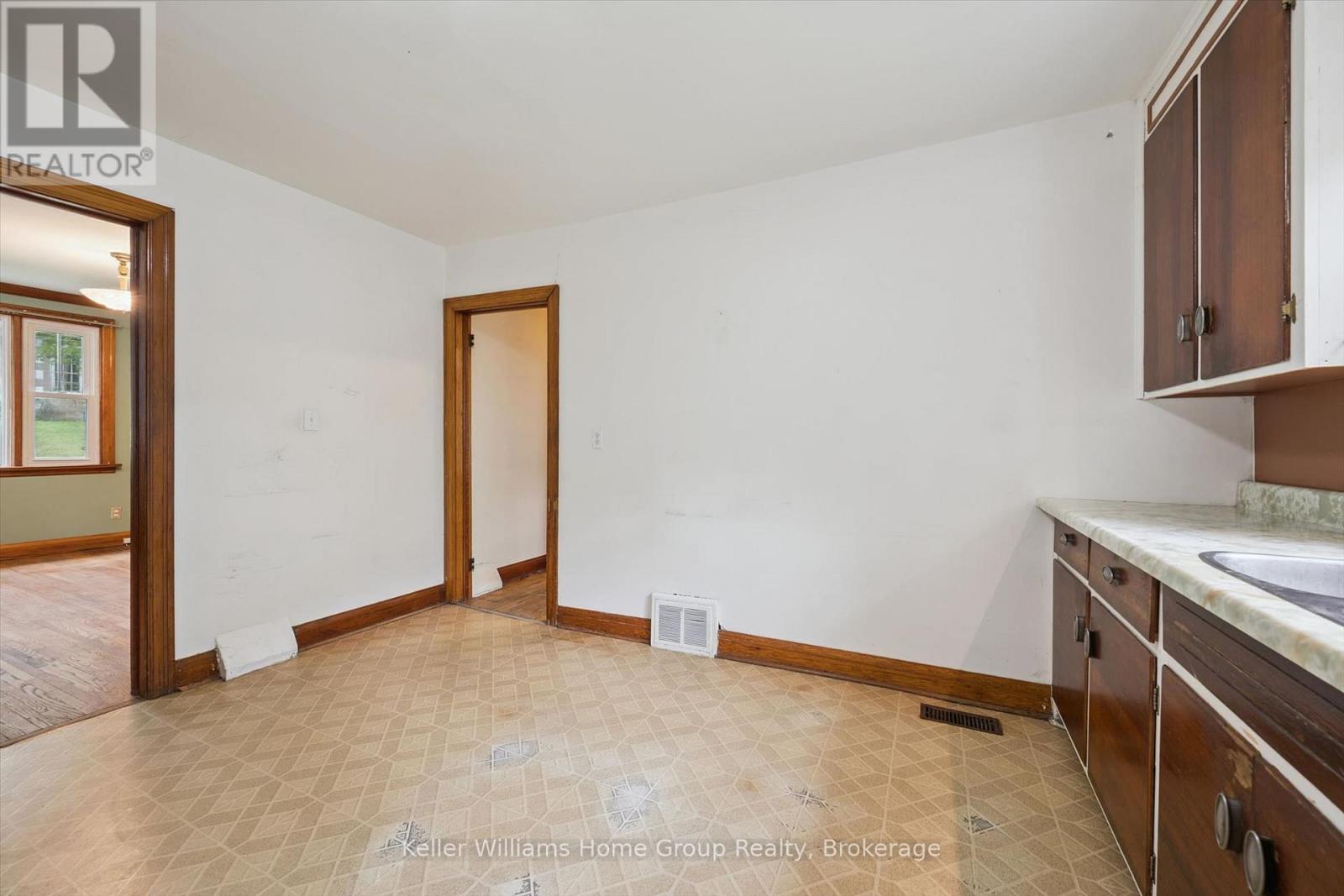 20 Water Street W, Centre Wellington, Ontario  N0B 1S0 - Photo 17 - X13727944