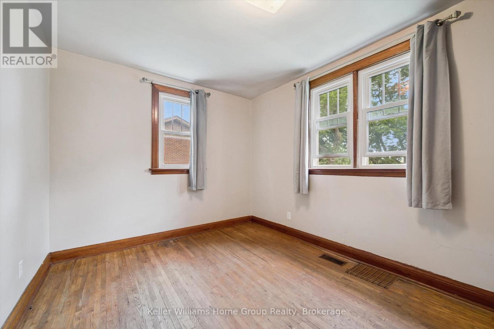 20 Water Street W, Centre Wellington, Ontario  N0B 1S0 - Photo 19 - X13727944