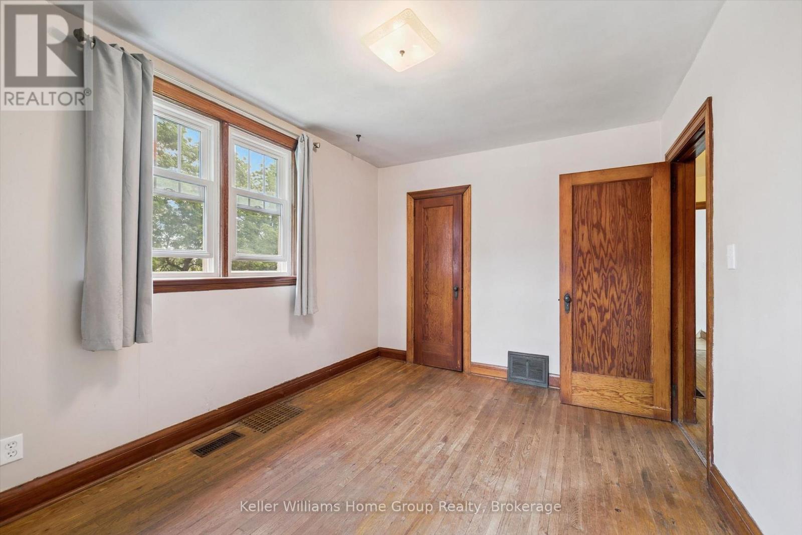 20 Water Street W, Centre Wellington, Ontario  N0B 1S0 - Photo 20 - X13727944