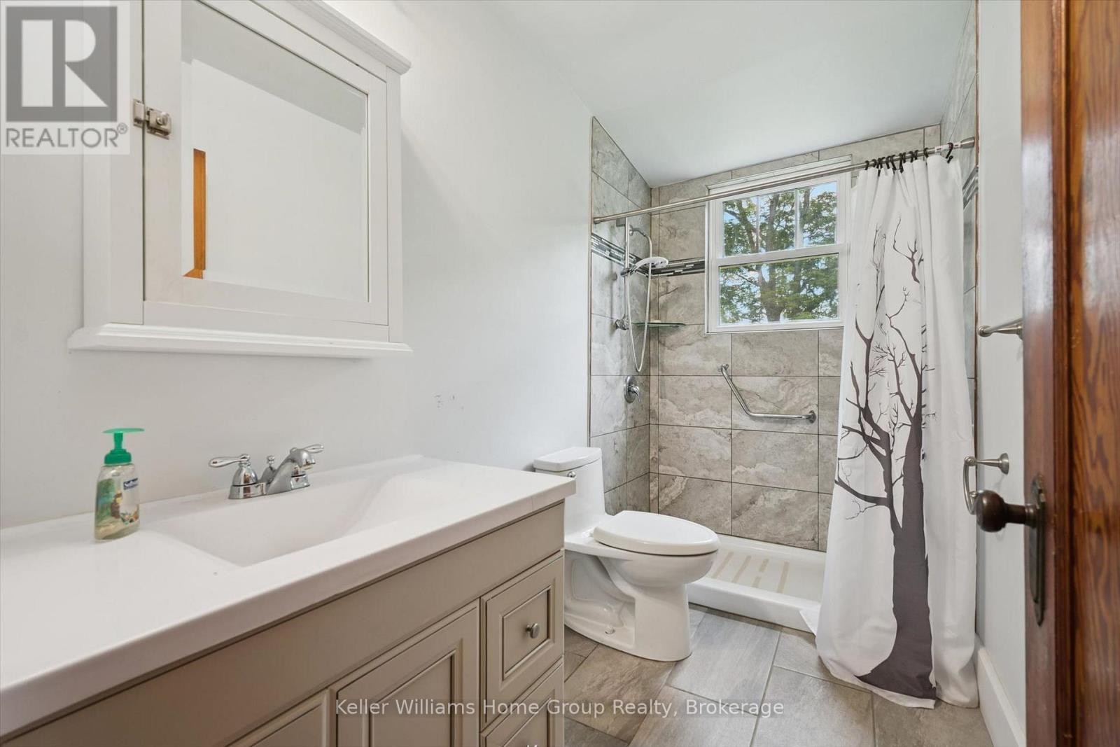 20 Water Street W, Centre Wellington, Ontario  N0B 1S0 - Photo 21 - X13727944