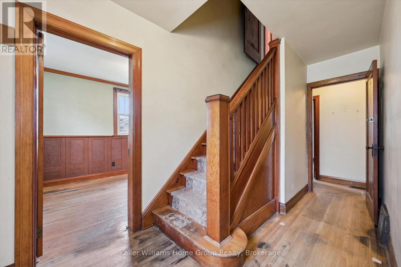 20 Water Street W, Centre Wellington, Ontario  N0B 1S0 - Photo 22 - X13727944