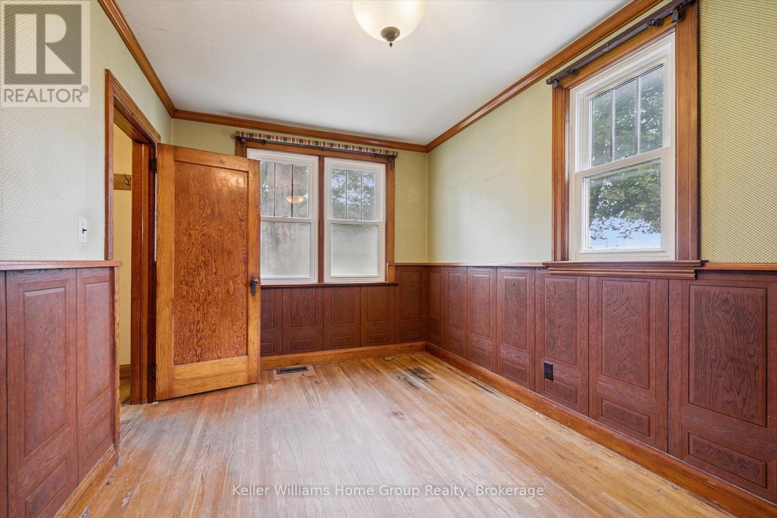 20 Water Street W, Centre Wellington, Ontario  N0B 1S0 - Photo 23 - X13727944