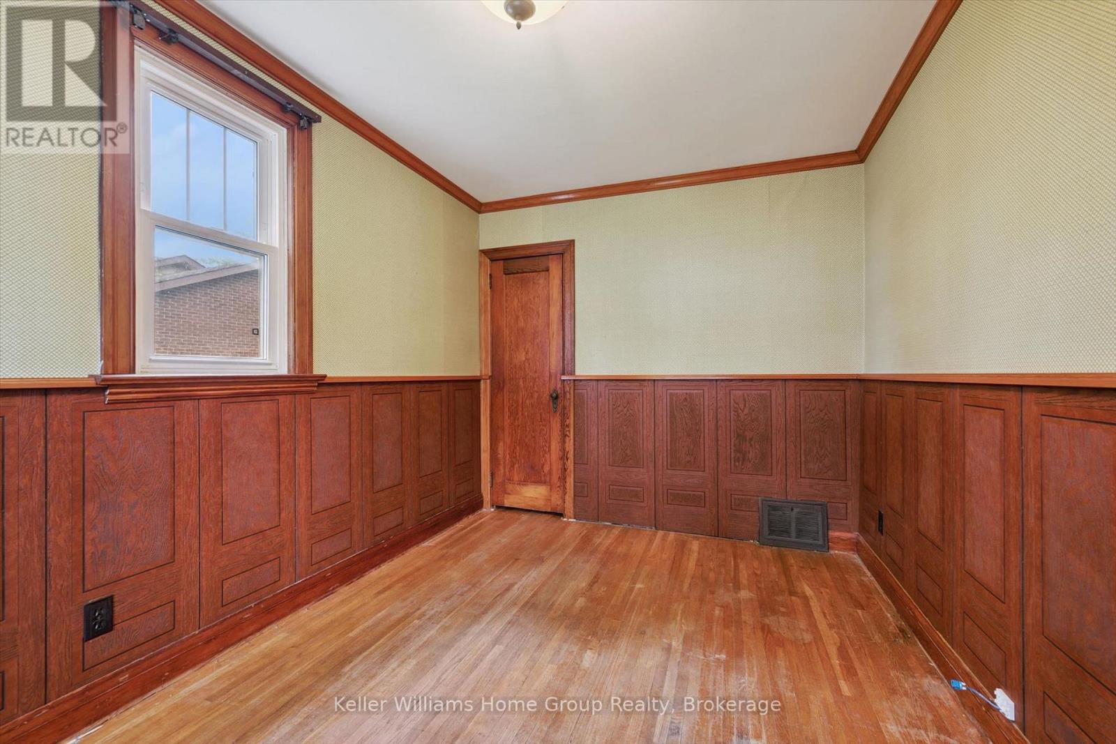 20 Water Street W, Centre Wellington, Ontario  N0B 1S0 - Photo 24 - X13727944