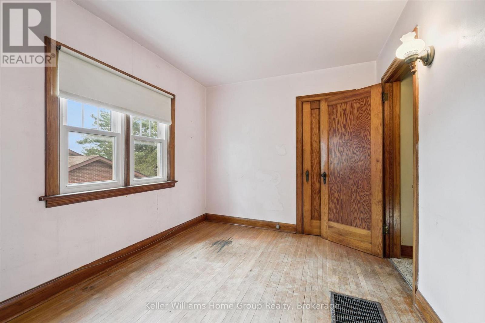 20 Water Street W, Centre Wellington, Ontario  N0B 1S0 - Photo 25 - X13727944