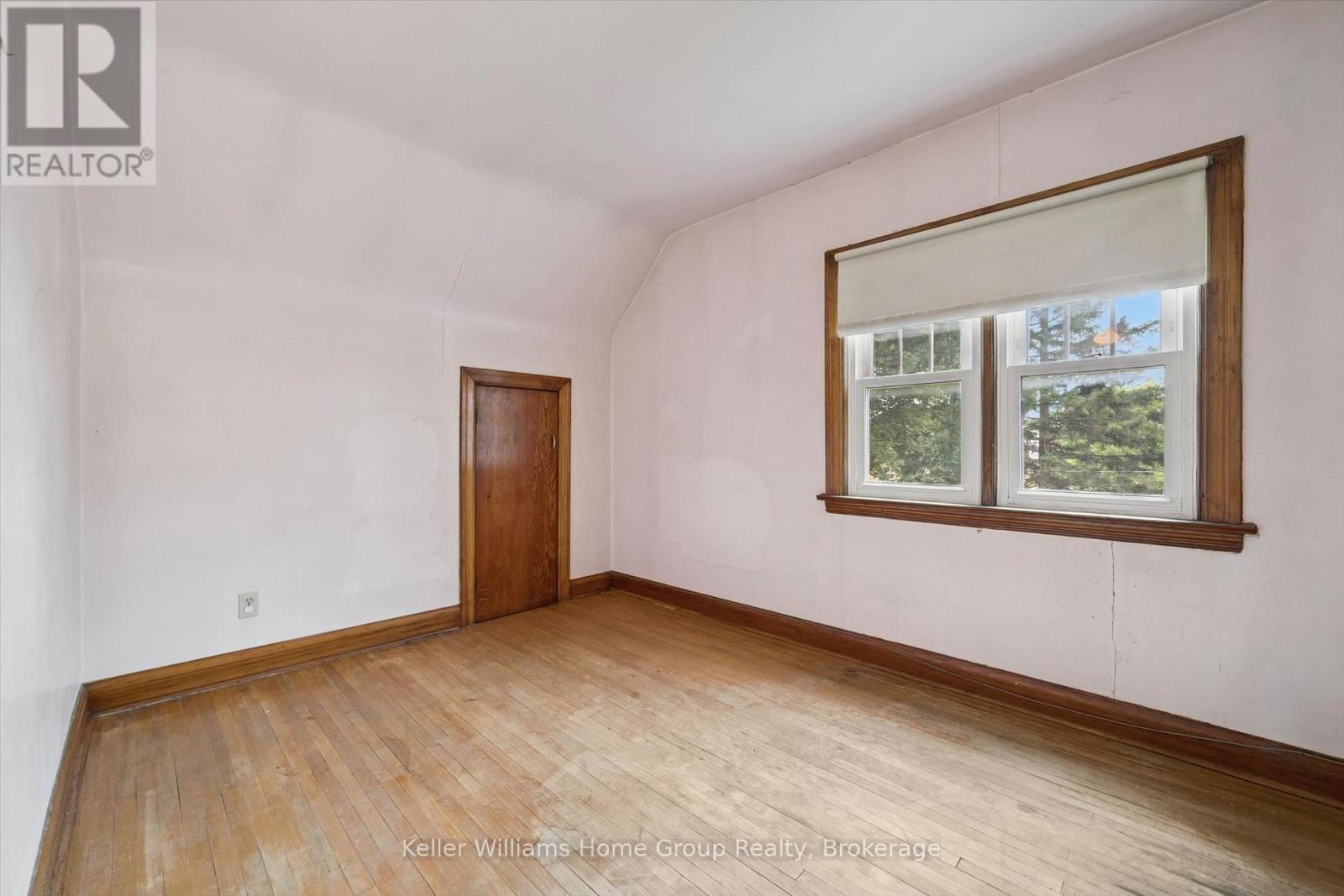 20 Water Street W, Centre Wellington, Ontario  N0B 1S0 - Photo 26 - X13727944