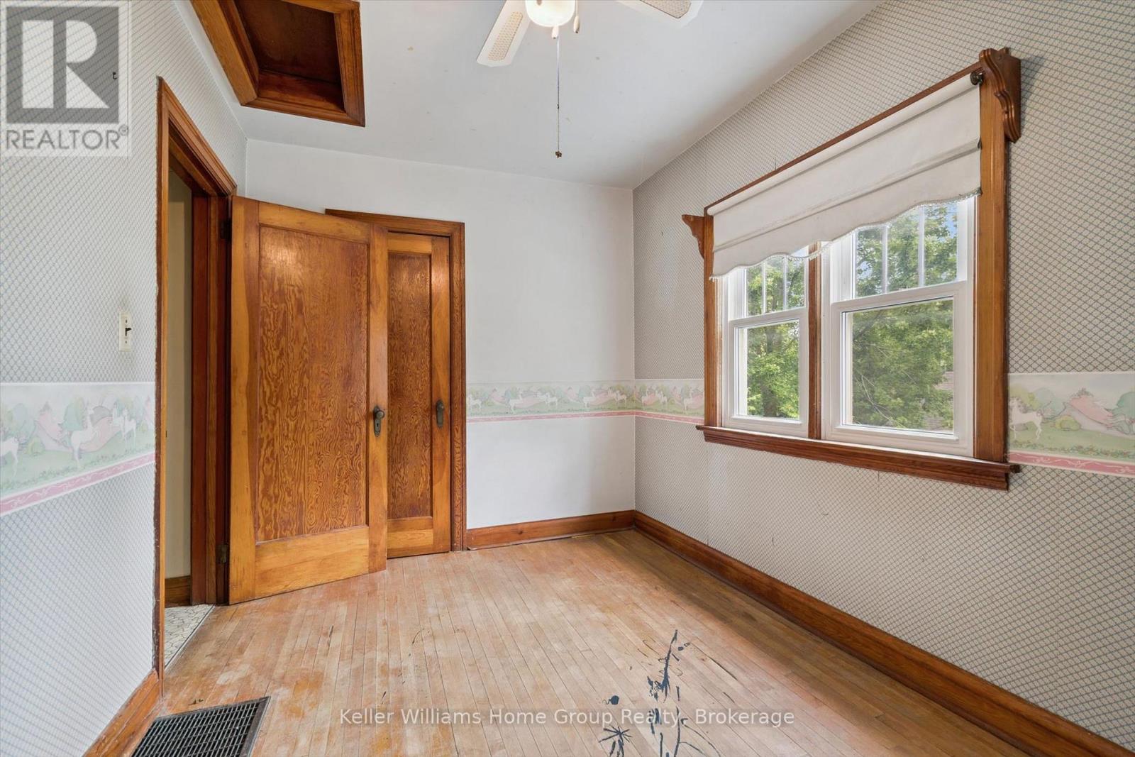 20 Water Street W, Centre Wellington, Ontario  N0B 1S0 - Photo 27 - X13727944