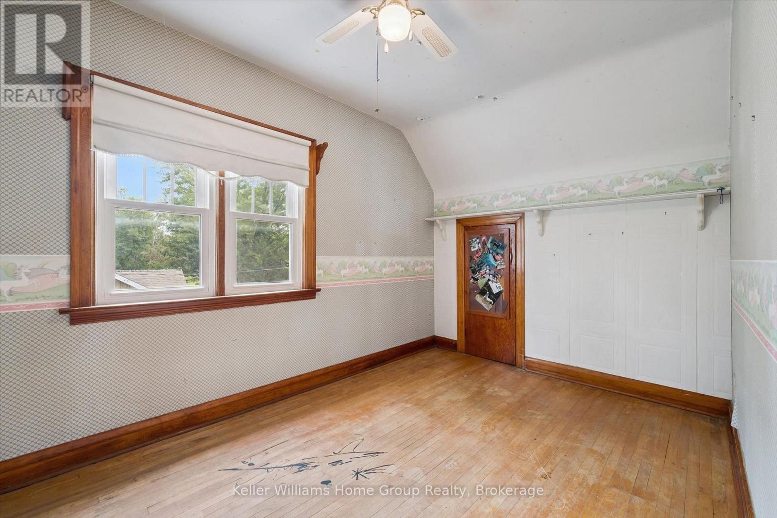 20 Water Street W, Centre Wellington, Ontario  N0B 1S0 - Photo 28 - X13727944
