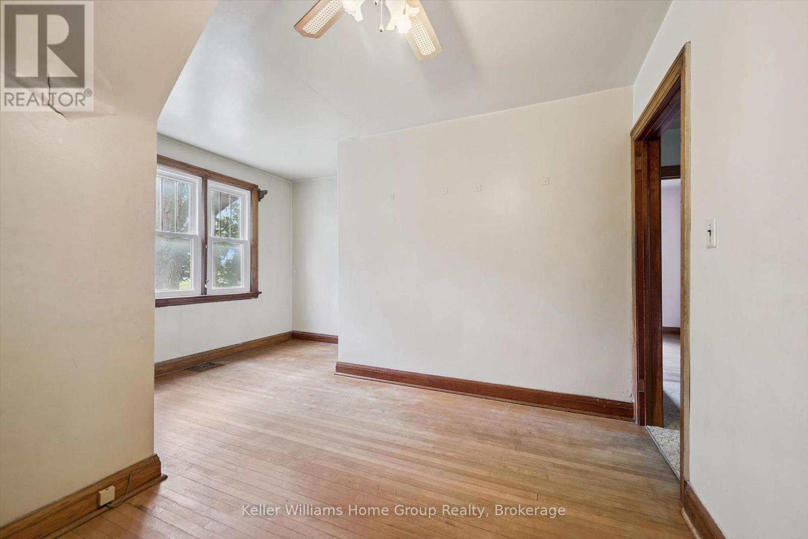 20 Water Street W, Centre Wellington, Ontario  N0B 1S0 - Photo 29 - X13727944