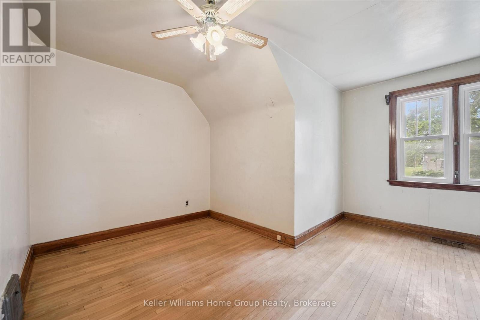 20 Water Street W, Centre Wellington, Ontario  N0B 1S0 - Photo 30 - X13727944