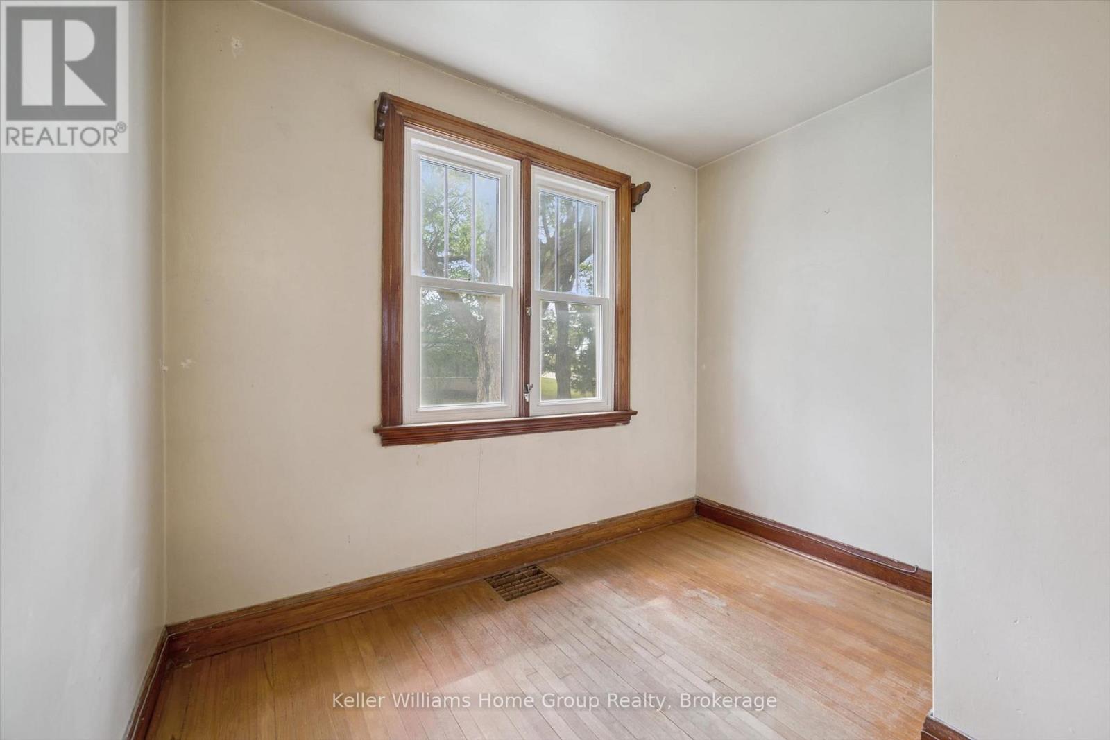 20 Water Street W, Centre Wellington, Ontario  N0B 1S0 - Photo 31 - X13727944