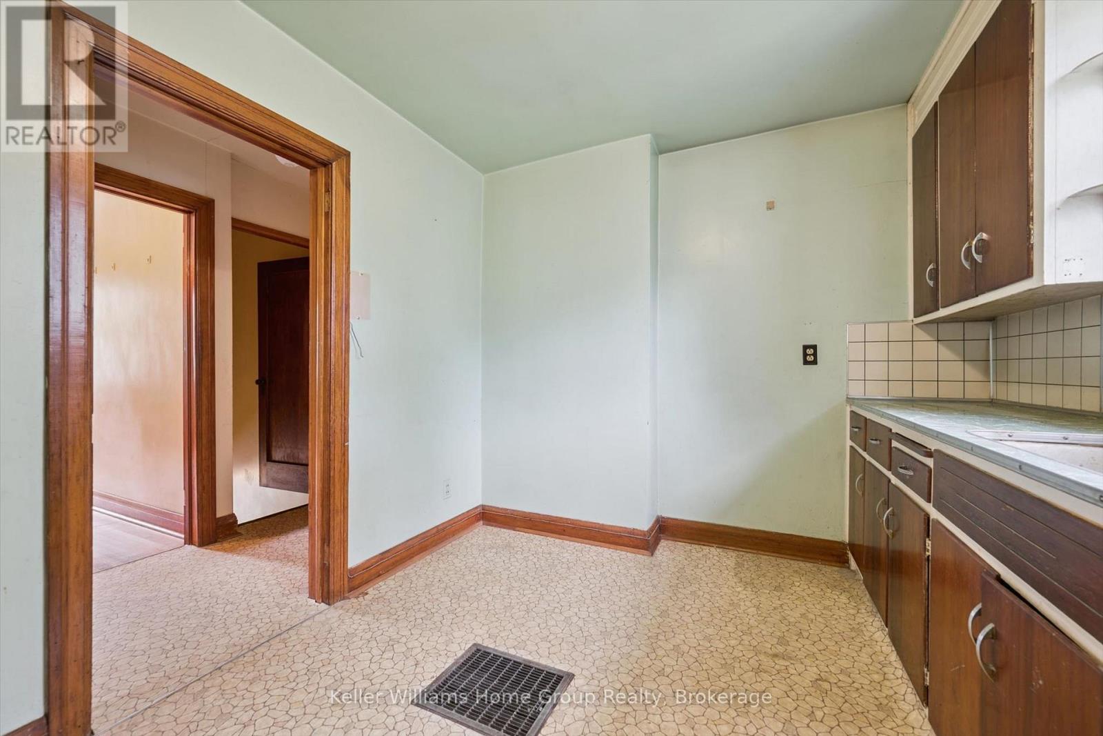 20 Water Street W, Centre Wellington, Ontario  N0B 1S0 - Photo 32 - X13727944
