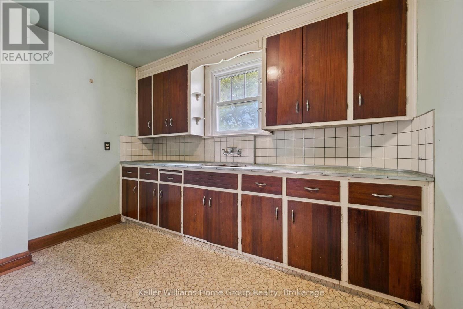 20 Water Street W, Centre Wellington, Ontario  N0B 1S0 - Photo 33 - X13727944