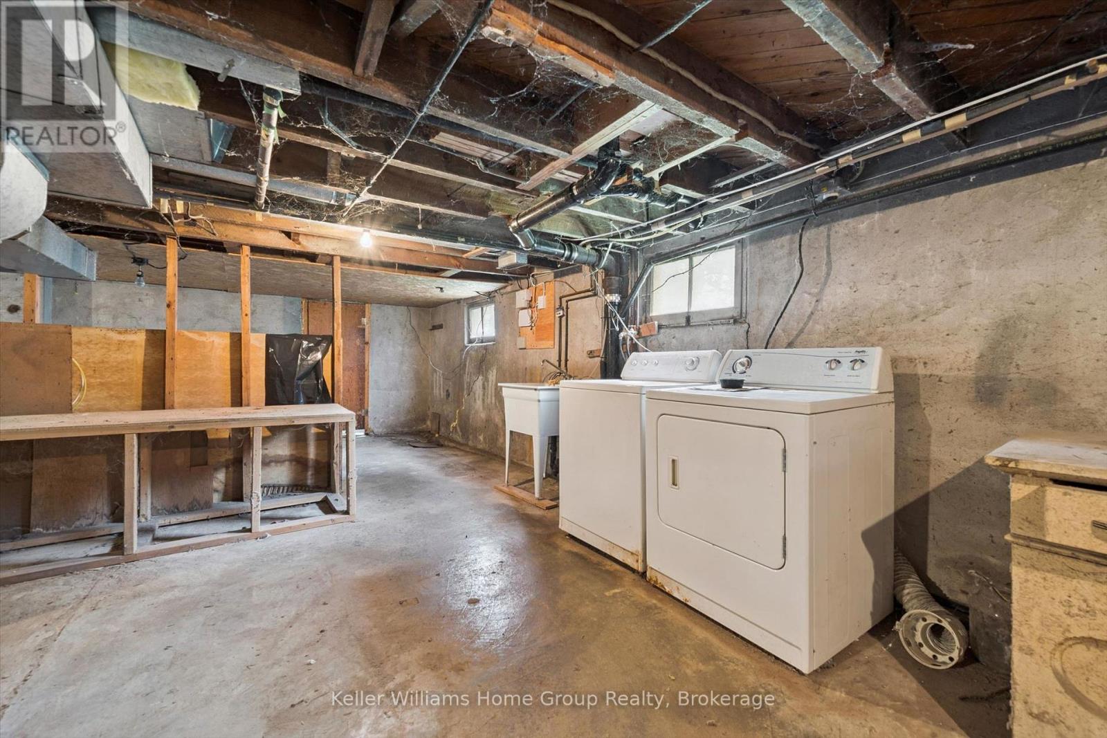 20 Water Street W, Centre Wellington, Ontario  N0B 1S0 - Photo 36 - X13727944
