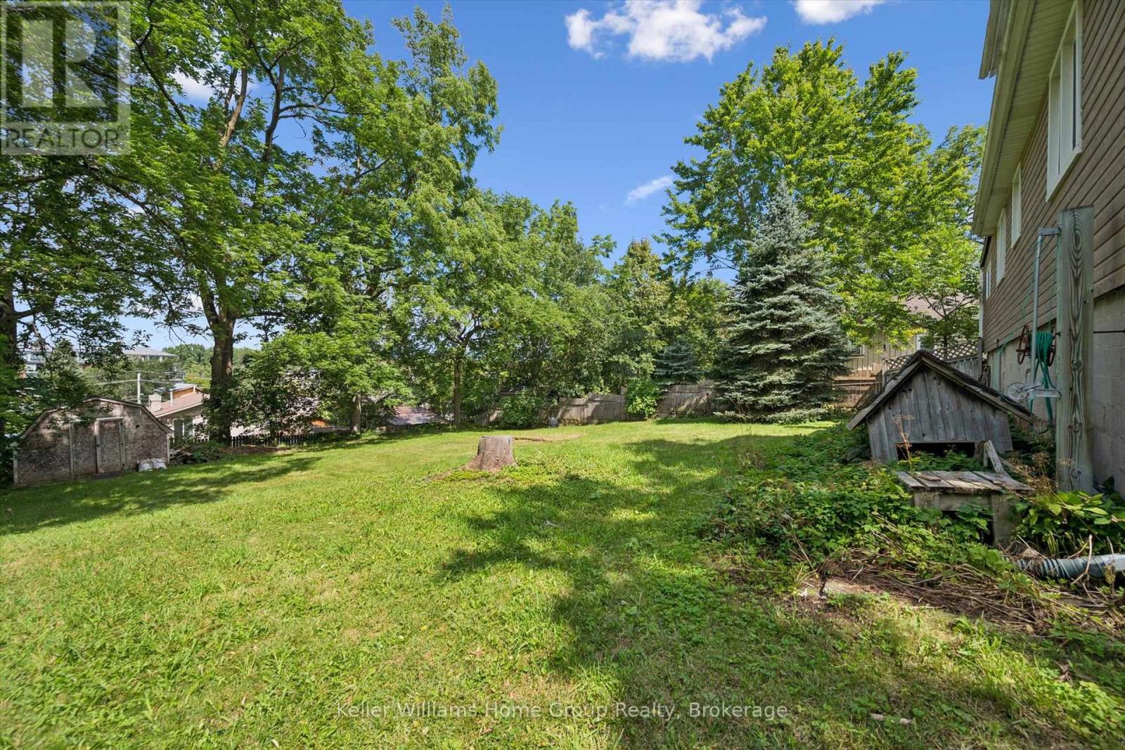 20 Water Street W, Centre Wellington, Ontario  N0B 1S0 - Photo 37 - X13727944